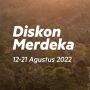 Rayakan Kemerdekaan RI, Ratusan Properti OYO Beri Diskon hingga 60 Persen