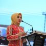 Pertamina Kembangkan Teknologi Diesel Biohidrokarbon dan Bioavtur
