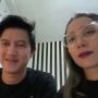 Pasangan Suami-Istri Ungkap Riesca Rose Seorang Pelakor dan Minta Jangan Sok Suci