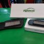 Ferrox Rilis Filter Udara Terbaru di GIIAS 2022, Ditujukan untuk Yamaha Fazzio dan Honda ADV 160