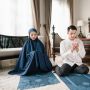 HUT RI ke-77, Brand Lokal Karya Anak Bangsa Ini Luncurkan Werni yang Terinspirasi dari Keragaman Budaya Nusantara