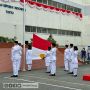 Dubes Heri: Tema HUT RI adalah Kristalisasi dari Semangat Bangsa Indonesia untuk Pulih Bersama