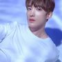 Aktor Musikal Kai Rilis Lagu Kolaborasinya dengan DK SEVENTEEN