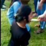 Video Viral Lomba Makan Es Krim di HUT Kemerdekaan RI, Tuai Kecaman karena Menjurus Porno