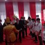 Lima Ribuan Napi di Lampung Dapat Remisi Kemerdekaan HUT ke-77 RI