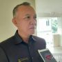 Soroti Pemindahan IKN Nusantara, Wakil Ketua DPRD Kaltim Singgung soal Kebutuhan Pangan