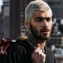 Untuk Kali Pertama, Zayn Malik Ungkap Alasan Hengkang dari One Direction