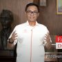 Pos Indonesia: Dirgahayu Indonesia ke 77 Tahun