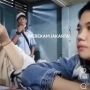 Curi HP Cewek ABG saat Live Instagram di Warkop Tebet, Identitas Pelaku Masih Misterius