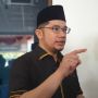 Targetkan Tiga Besar di Pemilu Perdana, Partai Ummat Siapkan Strategi Politik Dua Dimensi