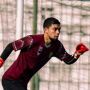 Dicky Indrayana, Eks Timnas Indonesia yang Pernah Menjadi Paskibraka