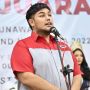 Ivan Gunawan Sedih, Gelar Acara Vaksin Tapi Tidak Dapat Sorotan Media