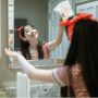 4 Cara Menjaga Kontrakan dengan Baik