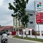 Sejumlah Menteri Bidang Ekonomi Makin Intens Gelar Rapat, Bahas Rencana Kenaikan Harga BBM