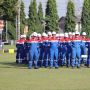 Komitmen Hadirkan Energi, Pertamina Gelar Upacara HUT RI di Kilang Cilacap