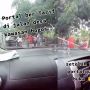 Geger Jalan Desa di Bogor Diportal dan Dikenakan Tarif, Pengguna Diminta Uang Rp 5000 Baru Bisa Lewat