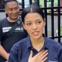 Kangen Nenek, Susan Sameh Ajak Lansia Penghuni Panti Jompo Rayakan HUT RI Ke-77