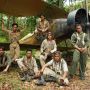 3 Rekomendasi Film Sejarah Kemerdekaan yang Cocok Jadi Role Model Untuk Generasi Z