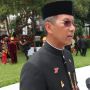 Pelantikan Menpan-RB Baru Direncanakan di Ibu Kota Baru, Sekaligus Ground Breaking Pembangunan Istana Negara