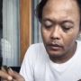 Sule Auto Disentil Netizen Gegera Bahas Isu Selingkuh Rizky Billar: Kayaknya Lupa Ngaca