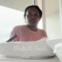 Sule Terseret Ucapan 'Miras Minuman Rasulullah' Budi Dalton, Terancam 5 Tahun Penjara