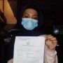 Para Penganiaya Perempuan WNA Malaysia di Sampang Terancam 15 Tahun Penjara