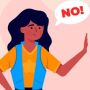 Apa Itu Catcalling? Bikin Aviani Malik Semprot Pendukung Paslon di Debat Pilkada Tangsel 2024