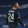 West Ham Rekrut Thilo Kehrer dari PSG, David Moyes: Dia Pemain Berbakat