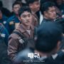 Prediksi Big Mouth Episode 7 dan 8: Jerry Kaki Tangan Big Mouse?