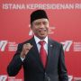 Pernyataan Menpora Zainudin Amali soal Tragedi Kanjuruhan: Harus Investigasi, Prihatin Hingga Edukasi Penonton