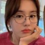 Sangat Disayangkan, 5 Selebriti Korea ini Harus Mundur dari Panggung Hiburan