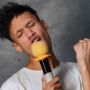 Latihan Offbeat Ini Wajib Dicoba Untuk Kamu yang Mau Kurus!