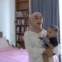 Lesti Kejora Tampil Kekinian ala KPop Style, Pakai Jaket Ngejreng Harga Rp2,5 Juta