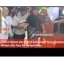 Ibu Brigadir J Menangis Meratapi Makam, Pesan Netizen Pada Istri Ferdy Sambo: Kan Ibu Punya Anak Juga