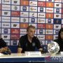 Persiapan Mepet Jelang Laga Bhayangkara FC vs Borneo FC, Milomir Seslija Bakal Rotasi Pemain