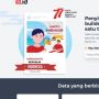 Cara Memperpendek Link Atau Tautan Agar Nyaman Dibagikan di Media Sosial