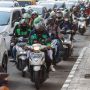 Hasil Survei Kemenhub Ungkap Pendapatan Driver Ojol: Aplikator Tak Pernah Lagi Beri Bonus, Penumpang Jarang Kasih Tip