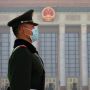 Wow! Gara-gara Terima Suap, Politisi Partai Komunis di China Divonis Hukuman Mati, Seluruh Hartanya Disita