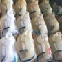 Minyak Tanah Langka di Nusa Tenggara Timur, Polda Bentuk Tim Khusus