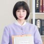 Diminta Lanjut Season 2, Tim Produksi Drama Korea Extraordinary Attorney Woo Katakan Ini!