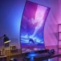 Monitor Gaming Samsung Odyssey Ark Diluncurkan, Diklaim Akan Tingkatkan Standar di Industri Game