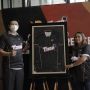 RRQ dan TOGO Siap Jemput Mimpi Para Gamers Indonesia