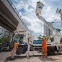 PLN Siap Jadi Motor Penggerak Pertumbuhan Ekonomi