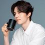 Baru Buka Akun Universe, Pesan Lucu Lee Dong Wook Viral