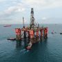 Komitmen Jaga Ketahanan Energi Nasional, Pertamina Sukses Temukan Cadangan Migas