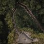 Great Wall of Koto Gadang, Miniatur Tembok China di Sumatera Barat