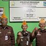 HUT RI ke-77, Veteran Perang di Tangsel: Makna Kemerdekaan Mulai Luntur