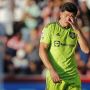 Ibu Harry Maguire Dihabisi Netizen Disebut Penipu karena Sanjung Anaknya Masuk Skuad Timnas Inggris untuk Piala Dunia