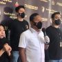 Polisi Bekuk Otak Pelaku Begal Motor di Tanjung Duren Berinisial AA