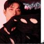 Sebar Aura Bad Boy, Begini Penampilan Kang Tae Oh di Majalah ELLE Korea